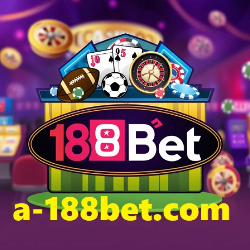 188BET